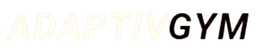 Adaptiv